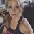 Jennifer Joiner Walker's profile image