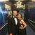 Brooke Geiger Rothrock's profile image