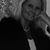 Linda Cochran Haney's profile image