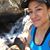 Andrea Vargas's profile image