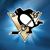 Dan Pinciaro's profile image