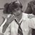 Doug Phillips's profile image