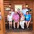 Sheri Kreinbihl's profile image