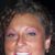 Tonya Rice's profile image