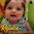 Ginger LanFranco Aguilar's profile image