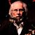 Jim Needler's profile image