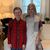 Carolyn Crawford's profile image