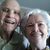 Shirley Dawson's profile image