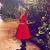 Sara Koohang's profile image