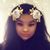 Drejiahnae McCoy's profile image