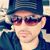 Sergio Gonzalez's profile image