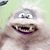 Doug Garni's profile image