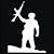Josh Ballesteros's profile image