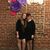 Lisa Powell McClure's profile image