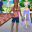 sharris8808's profile image