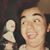 Dustin Martinez's profile image