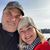 Dianne Foster Fagan's profile image