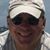 Obie Smith's profile image