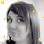 Nicole Pippin's profile image