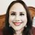 Edilsa Quinones's profile image