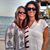 Audrey Steffen Perryman's profile image