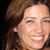 Carmen Jimenez's profile image