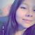 Yaya Isela's profile image