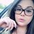 Mallory Elizabeth's profile image