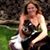 Dawn Roy's profile image