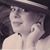 Sheri West's profile image