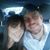 Tina Roehl's profile image