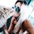 Char Rodriguez's profile image