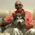 David Barlia's profile image