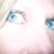 Bonnie Travis's profile image
