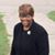 Dorothy A. Taylor's profile image