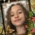 Lea Kain's profile image