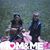 Christine D'Agostino Fuss's profile image
