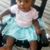 Kathryn Taylor's profile image