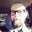 Mitchell Earrey's profile image