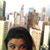 Meg Anderson's profile image