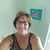 Alice Courter's profile image