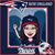 Carrie Murphy Richardson's profile image