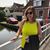 Mary Hoerber Milian's profile image