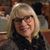 Catherine Johnson's profile image