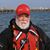 John Browning's profile image