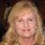 Karon Trodglen's profile image