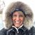 Patti Honacki's profile image