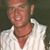 Jim Dougherty's profile image
