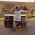 Julie Northrup's profile image