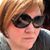 Regan Hobbs's profile image
